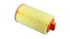 Luftfilter gebraucht kaufen  Küstrin-Kietz