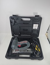 Arrow electro matic for sale  Glasgow