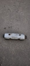 Catalytic converter for sale  Wichita