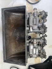 Alfa romeo alfetta usato  Villamiroglio