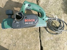 Bosch pho 240v for sale Bosch pho 240v for sale  HAWES