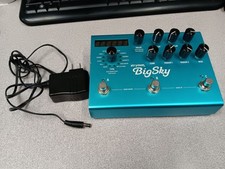 Strymon bigsky multi for sale  Saint Peter