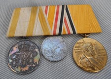 3er rdenspange kolonien gebraucht kaufen  Zeuthen