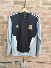 Adidas hull city for sale  COTTINGHAM