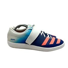 Adidas jumpstar adizero for sale  Fullerton