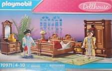 Playmobil möbel zubehör gebraucht kaufen  Köln
