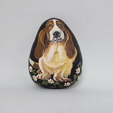 Bassett hound dog for sale  Wilmington