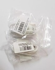 Cuffie auricolari con usato  Castrovillari