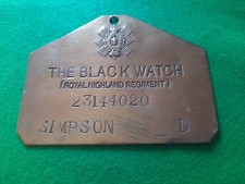 Brass bed duty for sale  SHAFTESBURY