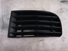 Volkswagen golf mk5 usato  Palermo