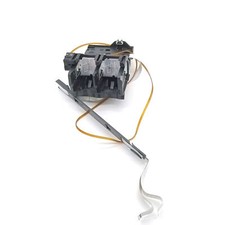 Carrinho de cabeça de impressão C9508-60023 compatível com HP C4488 C4388 J5788 D5345 4368 D5360 comprar usado Carrinho de cabeça de impressão C9508-60023 compatível com HP C4488 C4388 J5788 D5345 4368 D5360 comprar usado  Enviando para Brazil