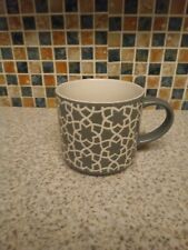Unbranded large grey for sale  CHESTER