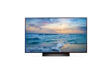 Class smart oled for sale  Rogers