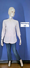 Weinberg taille superbe d'occasion  Vichy