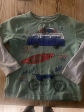 John lewis boys for sale  DUNBLANE