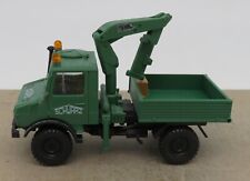 Roco camion mercedes d'occasion  Bonneval