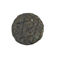 Anglo saxon 600 for sale  Villanova