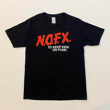 Nofx tour 2017 for sale  Tempe