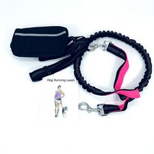 Lanney hands free for sale  Fredericksburg