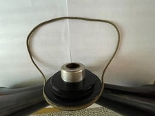 Belt leslie rotary for sale  Rockford