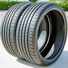 Tires evoluxx capricorn for sale  USA