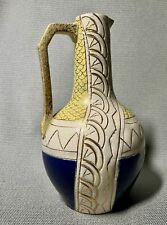 Thomas forester vase for sale  Jacksonville