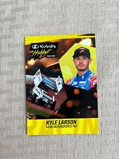 2024 kyle larson for sale  Guyton