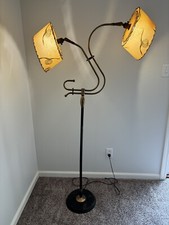 Rare mid century for sale  Hickory