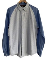 Tommy hilfiger mens for sale  DONCASTER