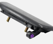 Outside door handle for sale  MANCHESTER
