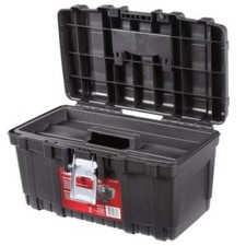 Husky tool storage for sale  San Diego