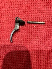 Remington .32 .22 for sale  Christiana