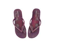 Ipanema lovely purple for sale  BRIGHTON