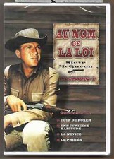 Nom loi saison d'occasion Nom loi saison d'occasion  Audruicq