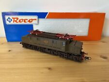 Roco 43499 626.369 usato  Venezia