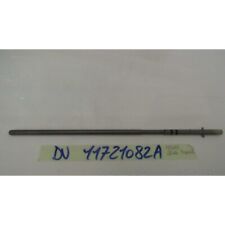 Comando frizione clutch usato  Montecalvo Irpino