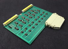 Gildemeister liebherr steuerun gebraucht kaufen Gildemeister liebherr steuerun gebraucht kaufen  Deutschland