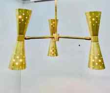 candelabros comprar usado candelabros comprar usado Enviando para Brazil