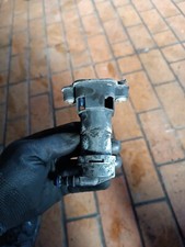 Riginal audi swra gebraucht kaufen  Königsbrunn