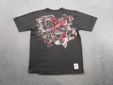 Vtg y2k marc for sale  La Crosse