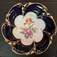 Jlmenau graf von for sale  Montgomery