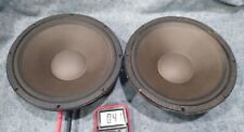 Atc pa75 314 for sale  Fairhope