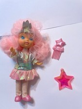 Vtg moon dreamers for sale  Barberton