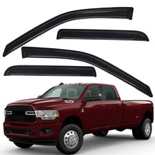 2011 2024 ram for sale  USA