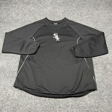 Chicago white sox for sale  Lockport