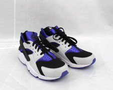 nike deadstock for sale nike deadstock for sale BRIGHTON