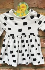baby k myleene klass for sale  UPMINSTER