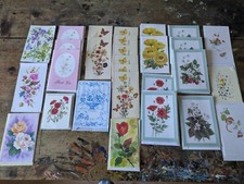 Mix original vintage for sale  HINCKLEY