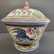 Portugal 17th century for sale  Warrington