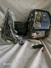 Right passenger side for sale  Jasper